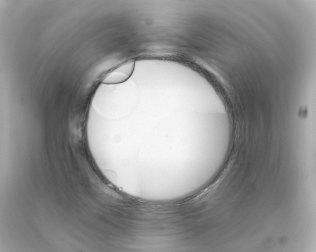 X0000093151451200710241353