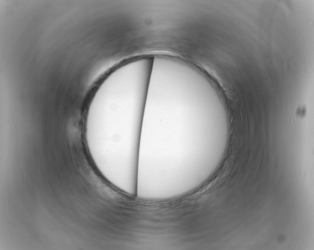 X0000093151452200710241353