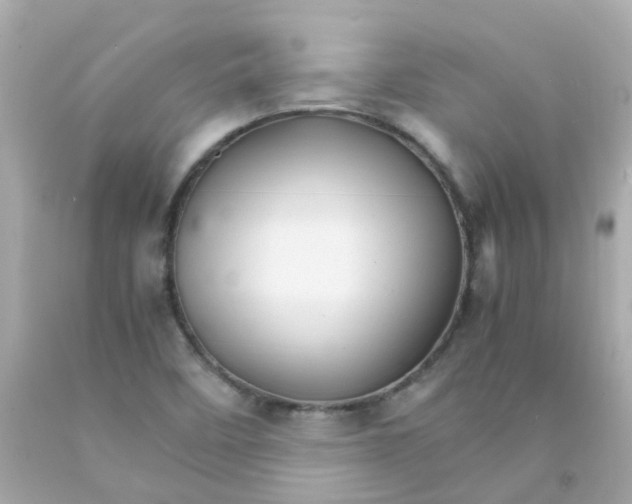 X0000093151458200710241353