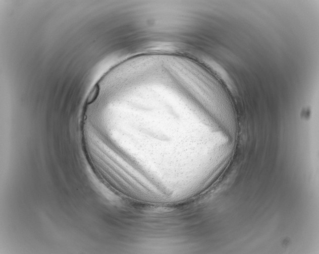 X0000093151475200710241352