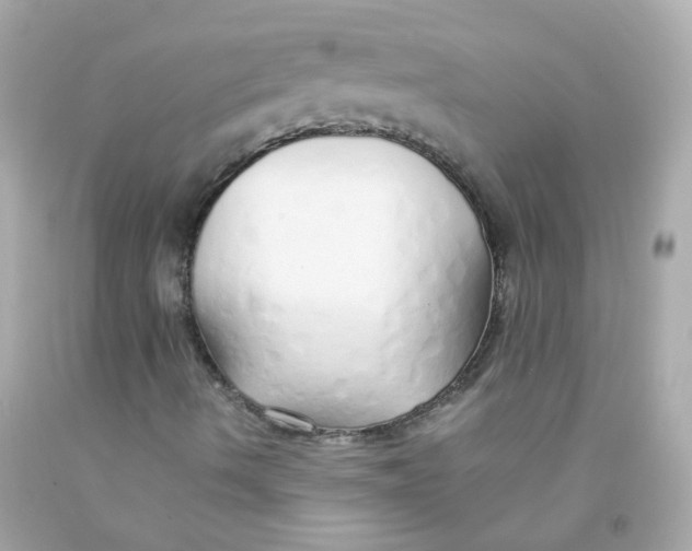 X0000093151490200710241352