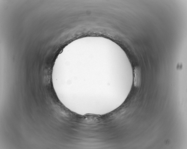 X0000093151491200710241352