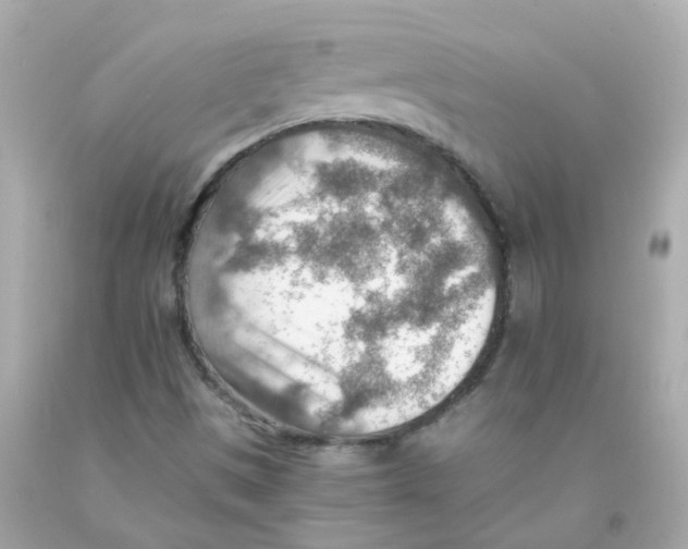 X0000093151497200710241352