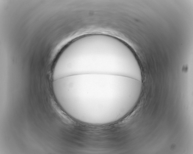 X0000093151507200710241352