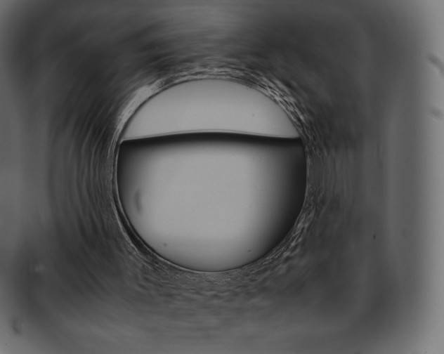 X0000093160003200709261045