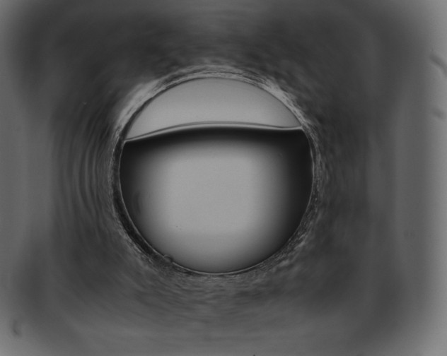 X0000093160007200709261045