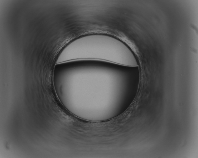 X0000093160009200709261045