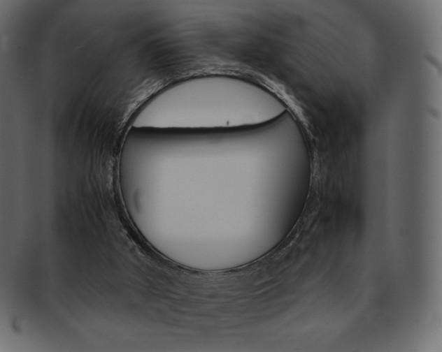 X0000093160010200709261045