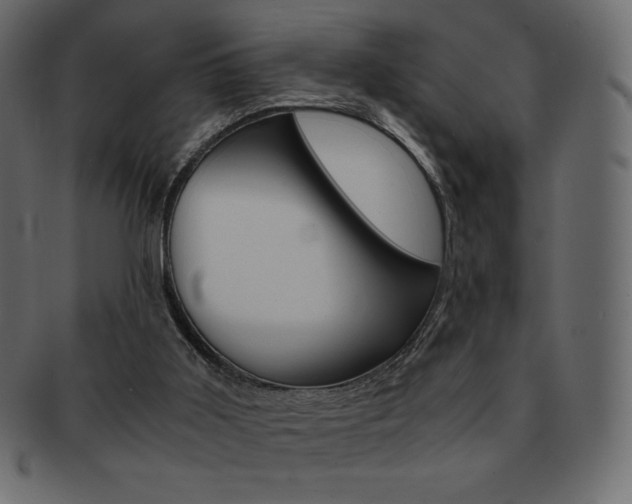 X0000093160011200709261045