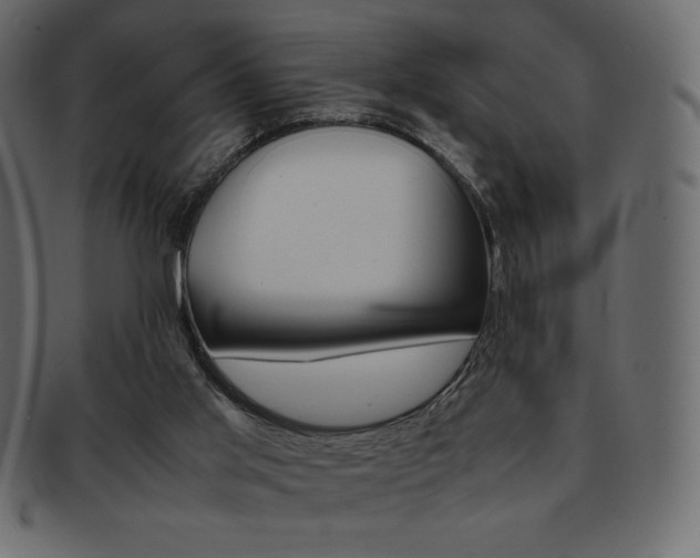 X0000093160013200709261045