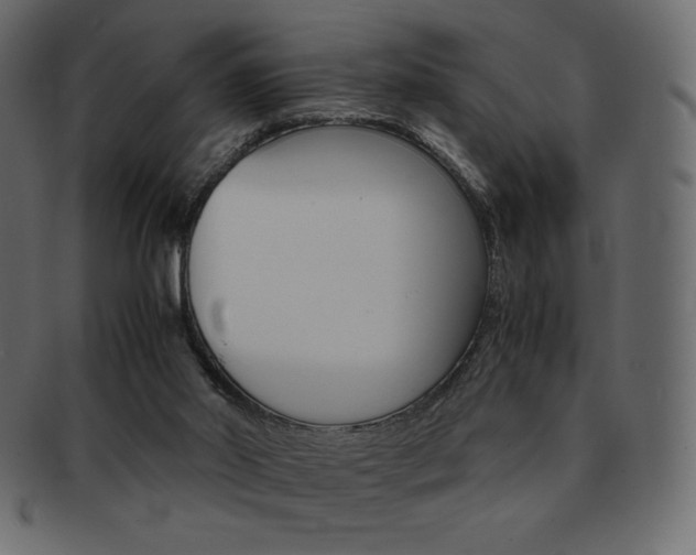 X0000093160014200709261045