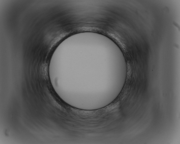 X0000093160016200709261045