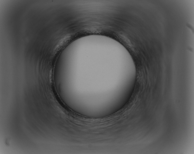 X0000093160023200709261045