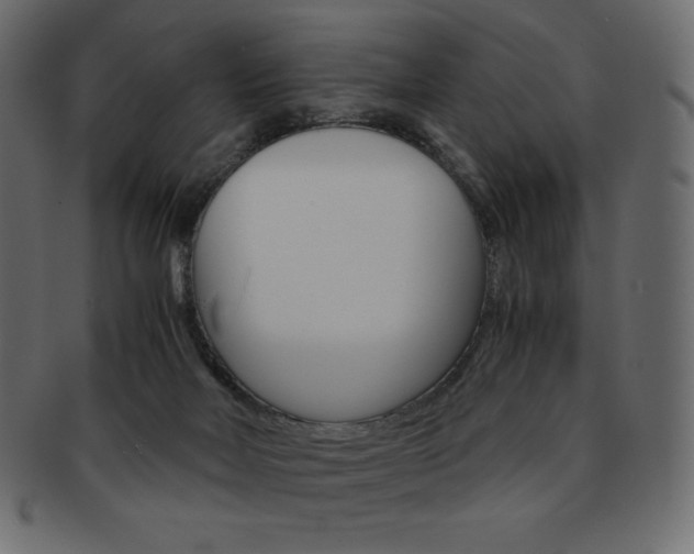 X0000093160026200709261045