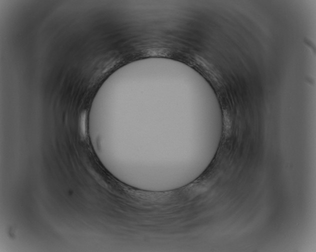 X0000093160028200709261045