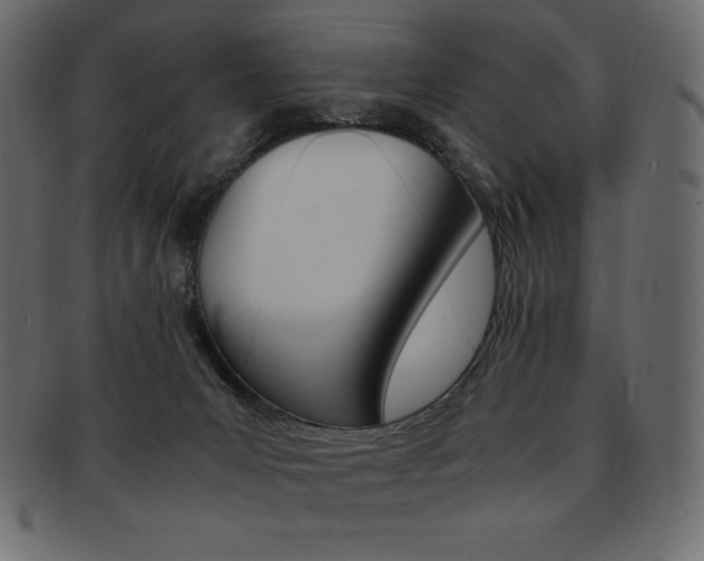 X0000093160031200709261045