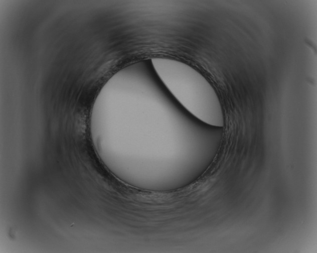 X0000093160032200709261045