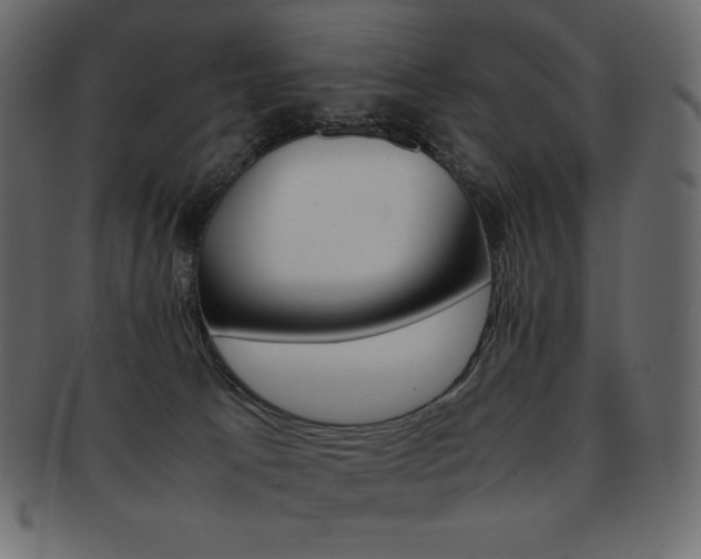 X0000093160033200709261045