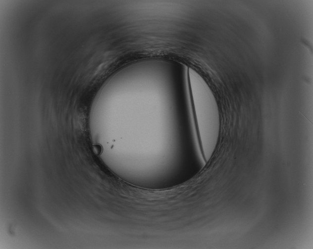 X0000093160035200709261045