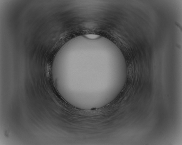X0000093160038200709261045