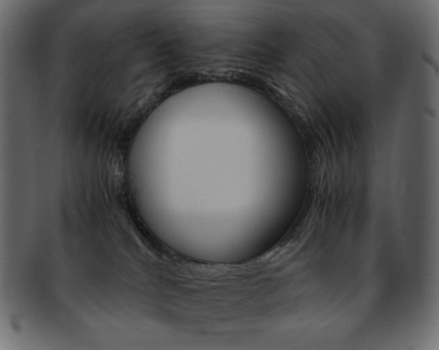 X0000093160040200709261045