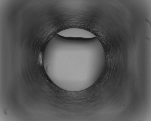 X0000093160042200709261045