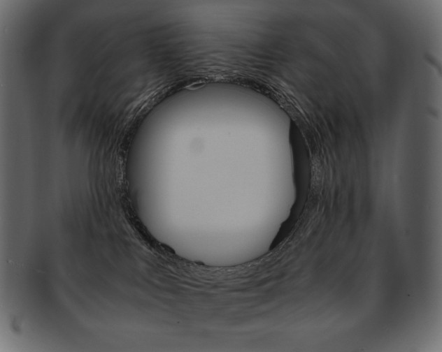 X0000093160043200709261045