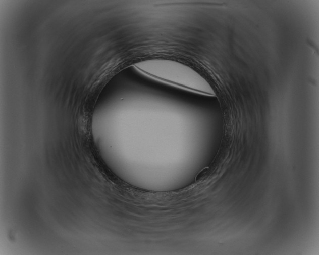 X0000093160044200709261045