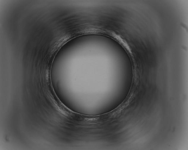 X0000093160057200709261044