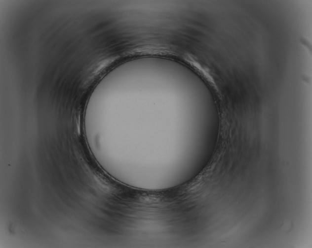 X0000093160062200709261044