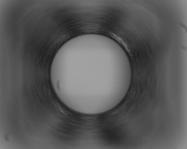X0000093160069200709261044