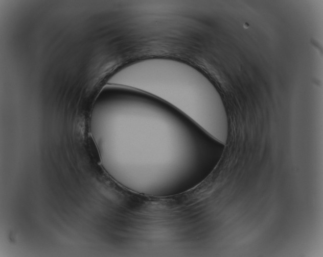 X0000093160072200709261044