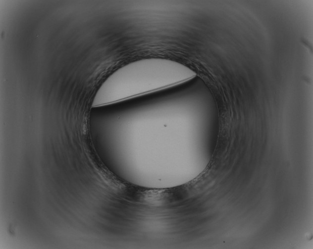 X0000093160090200709261044