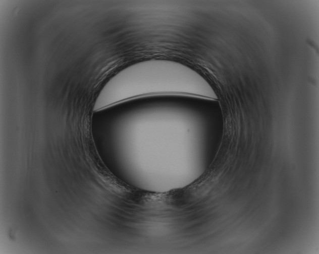 X0000093160092200709261044
