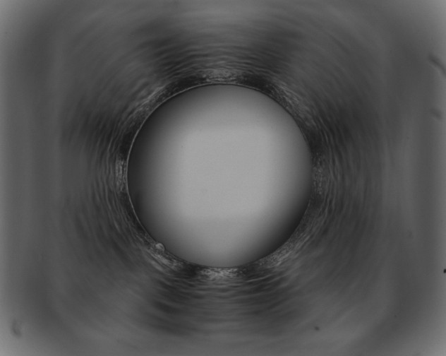 X0000093160093200709261044