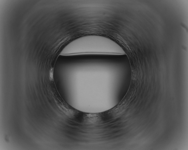 X0000093160095200709261044