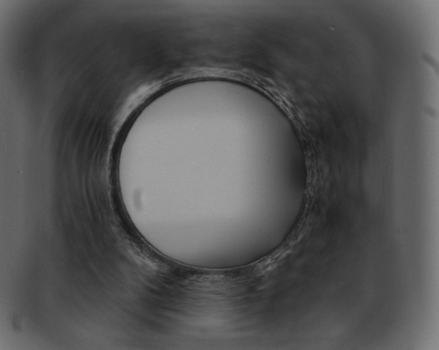 X0000093160104200709261044