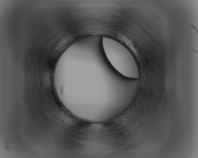 X0000093160114200709261044