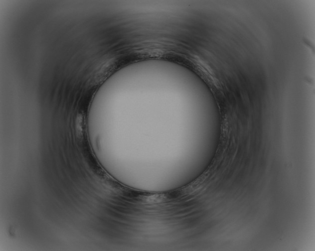 X0000093160122200709261043