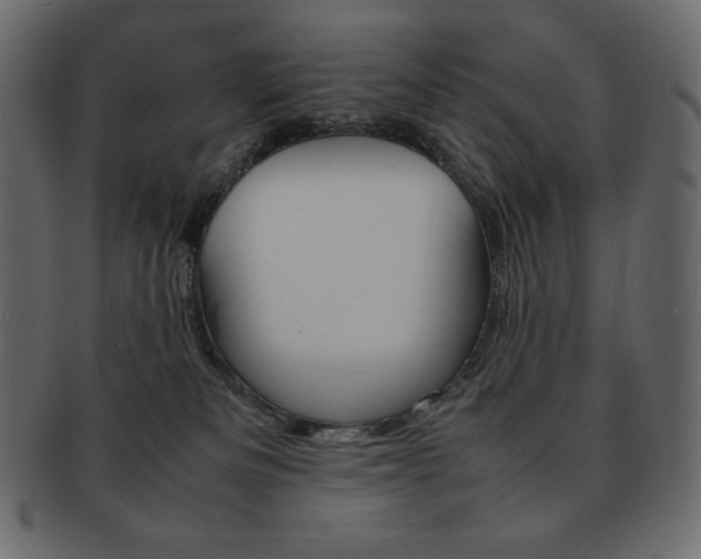 X0000093160133200709261043