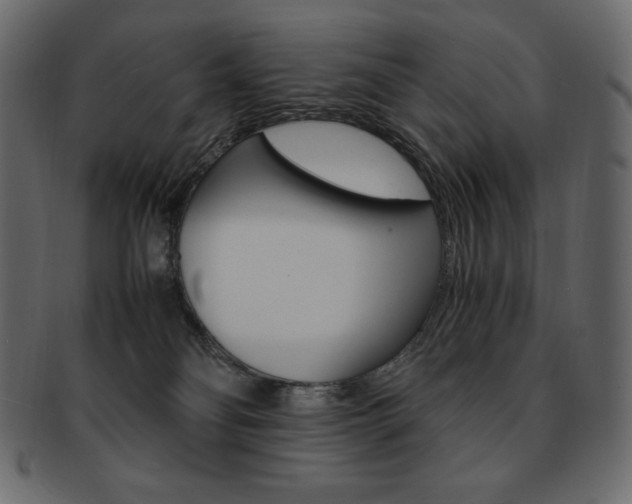 X0000093160134200709261043