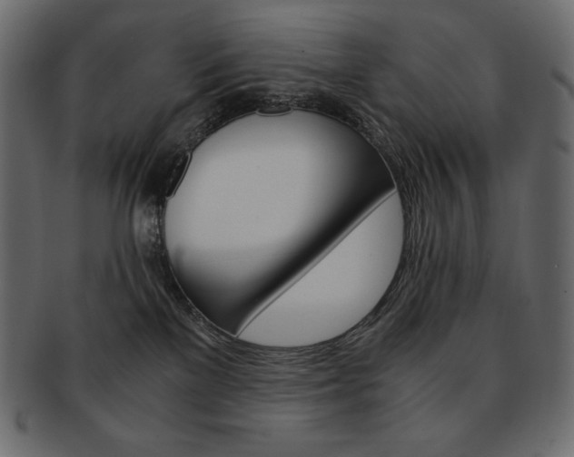 X0000093160137200709261043