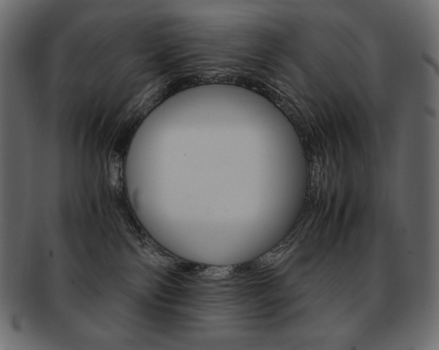 X0000093160138200709261043