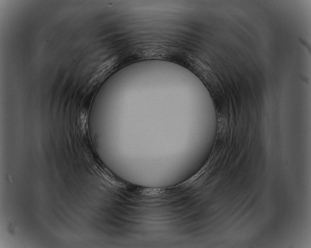 X0000093160142200709261043