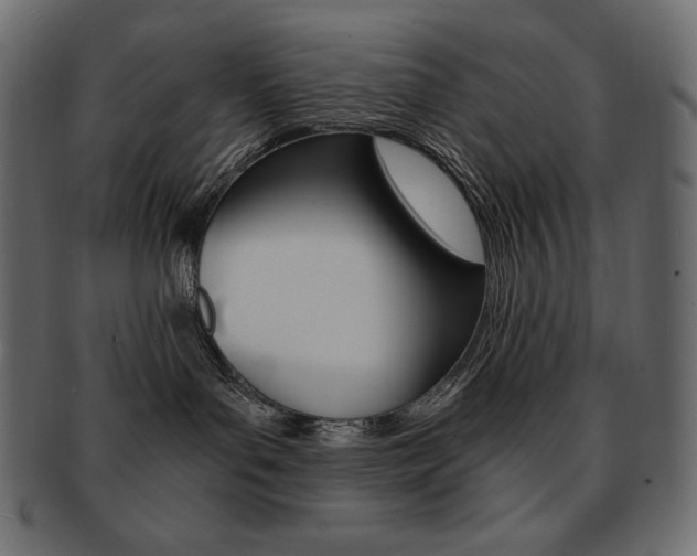 X0000093160143200709261043
