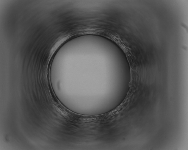 X0000093160147200709261042