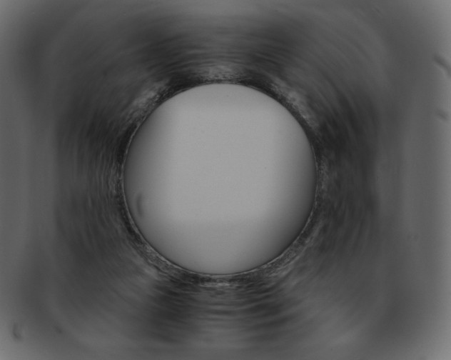 X0000093160161200709261042
