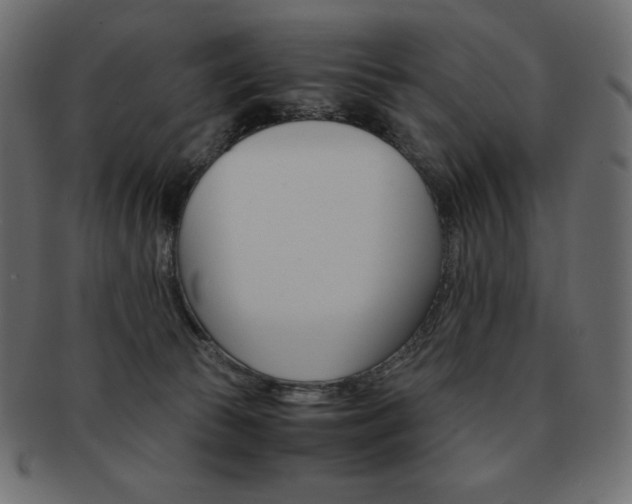 X0000093160177200709261043