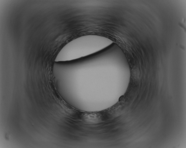 X0000093160181200709261043