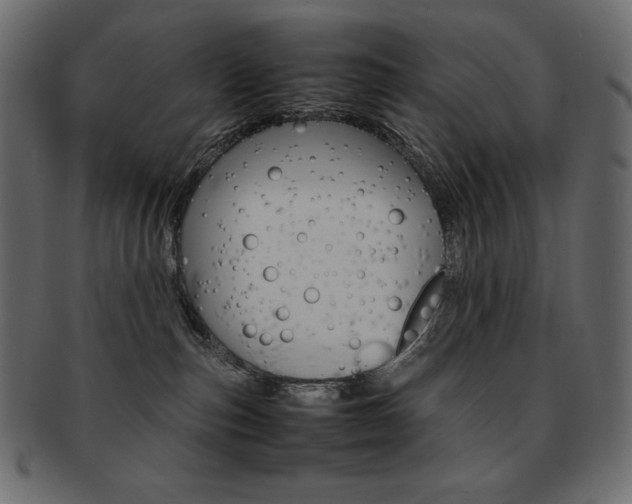 X0000093160187200709261043